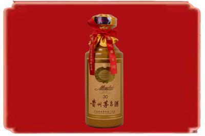 防城港市上思烟酒回收30年份茅台酒.jpg