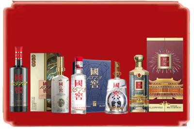 防城港市上思烟酒回收各种国窖1573.jpg