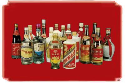 防城港市上思烟酒回收酒.jpg