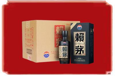 防城港市上思烟酒回收赖茅.jpg