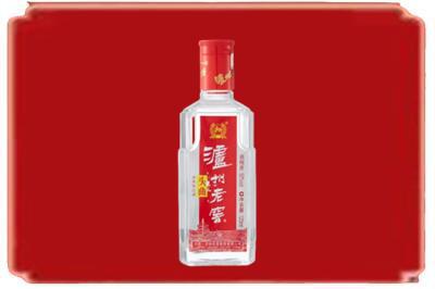 防城港市上思烟酒回收泸州老窖酒.jpg